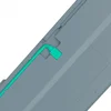 Клавиатура A4Tech Bloody S87 Energy механическая серый/зеленый USB for gamer LED (S87 USB ENERGY ASH) Клавиатура A4Tech Bloody S87 Energy механическая серый/зеленый USB for gamer LED (S87 USB ENERGY ASH)